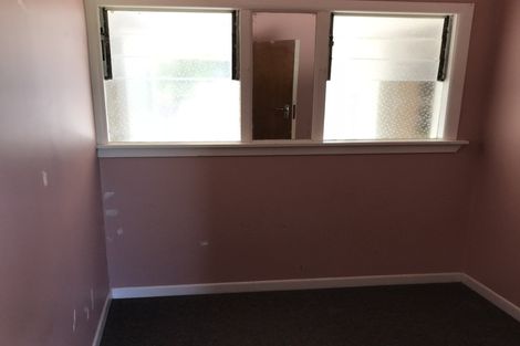 Photo of property in 79 Insoll Avenue, Enderley, Hamilton, 3214