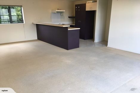 Photo of property in 18/8 Flynn Street, Birkdale, Auckland, 0626