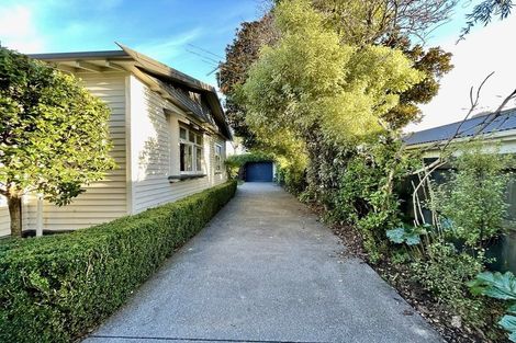 Photo of property in 40 Aylesford Street, Mairehau, Christchurch, 8013