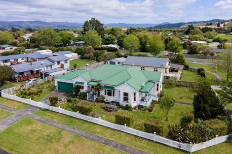 Photo of property in 69 Gladstone Road, Waihi, 3610