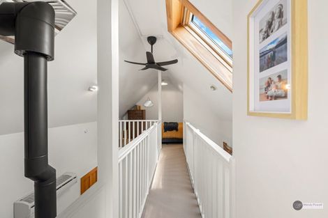 Photo of property in 166 Seddon Street, Naenae, Lower Hutt, 5011