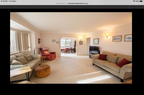 Photo of property in 17b Laing Place, Otumoetai, Tauranga, 3110