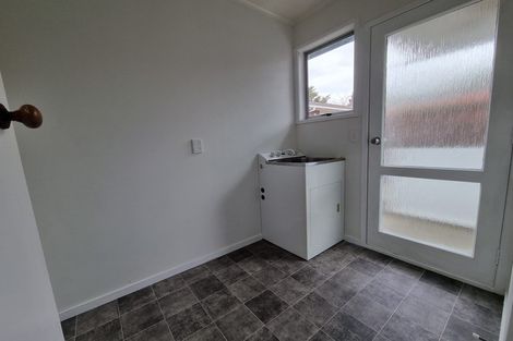 Photo of property in 22 Rivendell Place, Warkworth, 0910