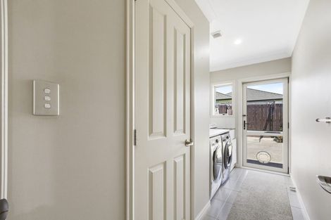 Photo of property in 60 Matipo Street, Matamata, 3400