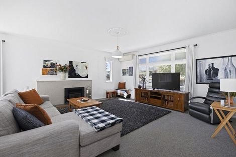 Photo of property in 10 Osborne Avenue, Morrinsville, 3300