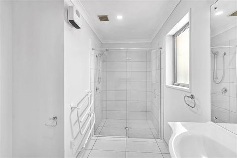 Photo of property in 6 Cameron Crescent, Rolleston, 7614