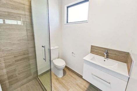 Photo of property in 1/15 Tennyson Street, Sydenham, Christchurch, 8023