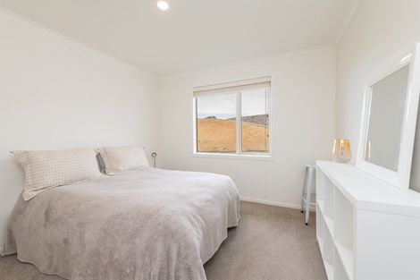 Photo of property in 12 Mount Arthur View, Redwood Valley, Richmond, 7081