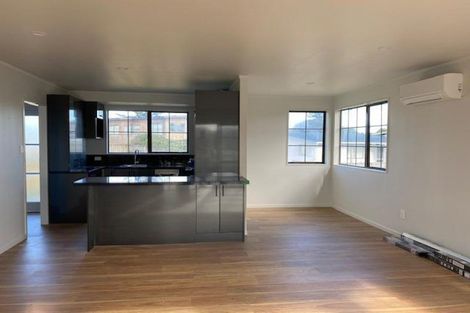 Photo of property in 36 Omaha Drive, Omaha, Warkworth, 0986