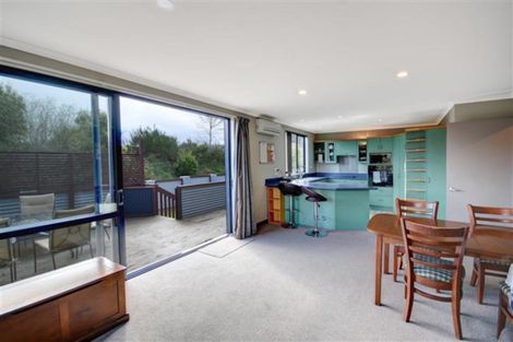 Photo of property in 1 Paterson Road, Mosgiel, 9092