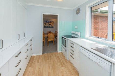 Photo of property in 20 Simon Street, Tawhero, Whanganui, 4501