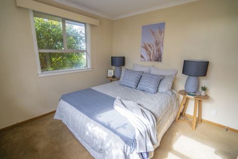 Photo of property in 37 Ash Street, Newfield, Invercargill, 9812