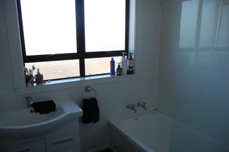 Photo of property in 35 Mill Road, Waimate, 7924