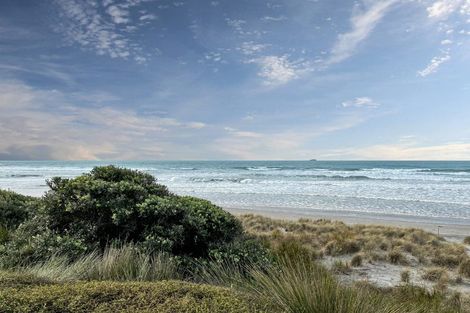 Photo of property in 560 Pukehina Parade, Pukehina, 3189