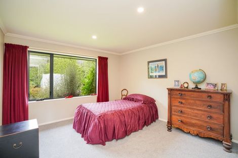 Photo of property in 25 Spence Avenue, Otatara, Invercargill, 9879