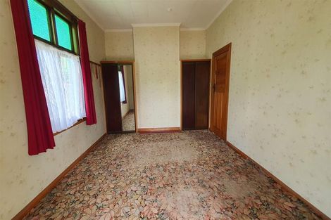 Photo of property in 59 Rhodes Street, Waimate, 7924