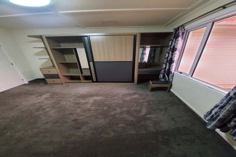 Photo of property in 57 Barr Street, Kenmure, Dunedin, 9011