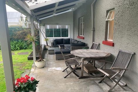 Photo of property in 17 West View Road, Westmere, Auckland, 1022