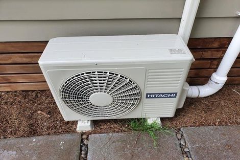 Photo of property in 31 Tui Street, Kaikohe, 0405