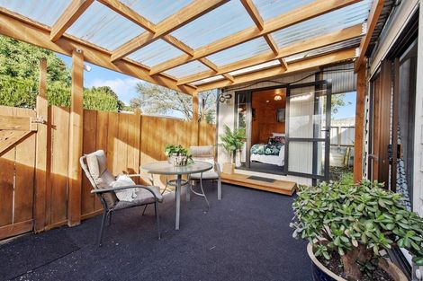 Photo of property in 190b Studholme Street, Morrinsville, 3300