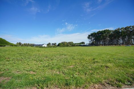 Photo of property in 28 Kennedy Way, New River Ferry, Invercargill, 9879