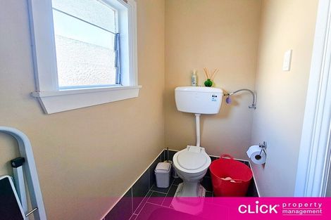Photo of property in 12 Normanby Street, Saint Kilda, Dunedin, 9012