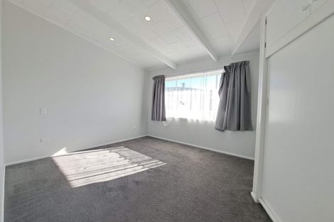 Photo of property in 46 Udys Road, Pakuranga, Auckland, 2010