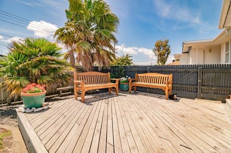 Photo of property in 22 Broadhead Avenue, Tawhero, Whanganui, 4501