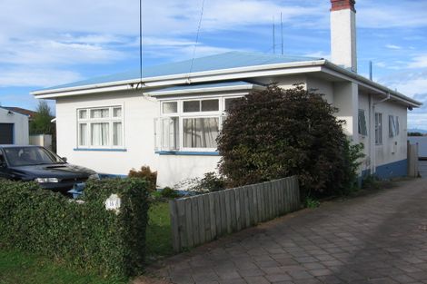 Photo of property in 55 Forest Lake Road, Forest Lake, Hamilton, 3200