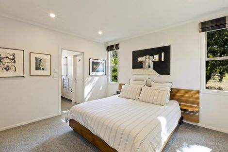 Photo of property in 45 Domain Road, Bannockburn, Cromwell, 9384
