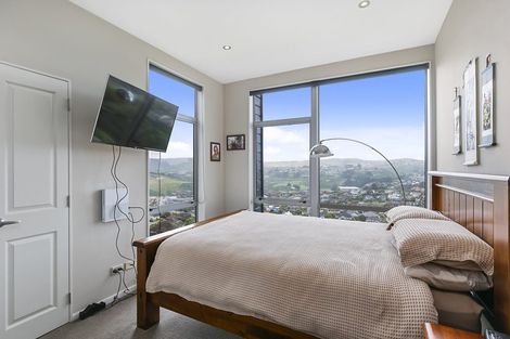 Photo of property in 67 Erlestoke Crescent, Churton Park, Wellington, 6037