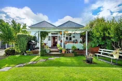 Photo of property in 20 Sullivan Avenue, Woolston, Christchurch, 8023