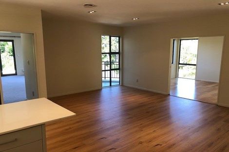 Photo of property in 90a Braemar Road, Castor Bay, Auckland, 0620