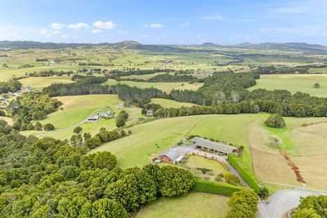 Photo of property in 185 Going Road, Ruatangata West, Kamo, 0185