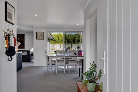 Photo of property in 470a Turuturu Road, Hawera, 4674