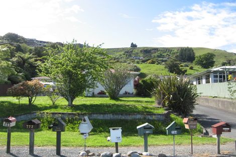 Photo of property in 756 Atawhai Drive, Marybank, Nelson, 7010