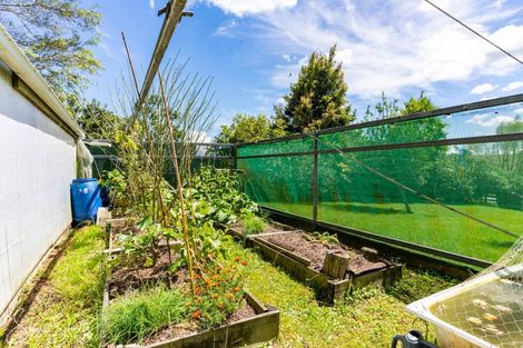 Photo of property in 2305 State Highway 12, Paparoa, 0571