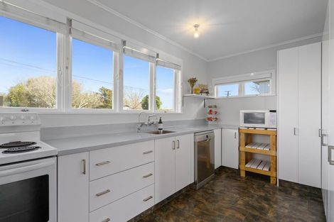 Photo of property in 43 Arnold Street, Leamington, Cambridge, 3432