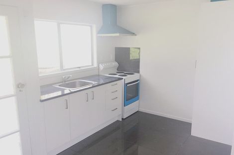 Photo of property in 107 Spinella Drive, Bayview, Auckland, 0629