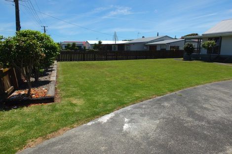 Photo of property in 97 Seabury Avenue, Foxton Beach, Foxton, 4815