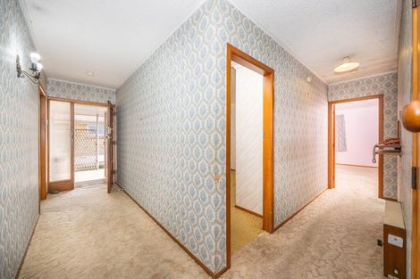 Photo of property in 331 Peachgrove Road, Fairfield, Hamilton, 3214