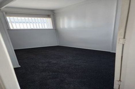 Photo of property in 79a Victoria Road, Papatoetoe, Auckland, 2025
