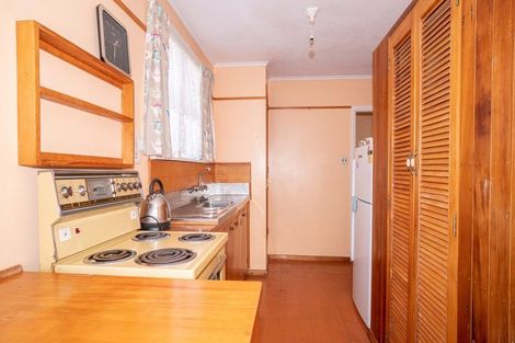 Photo of property in 23 Cardiff Street, Awapuni, Palmerston North, 4412