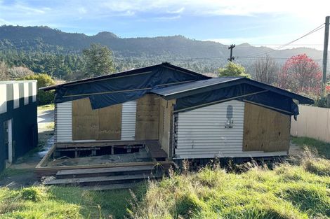 Photo of property in 426 State Highway 6, Coal Creek, Greymouth, 7802