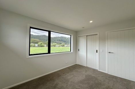 Photo of property in 17 Gibson Crescent, Naenae, Lower Hutt, 5011