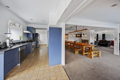 Photo of property in 48 Kelly Street, Inglewood, 4330