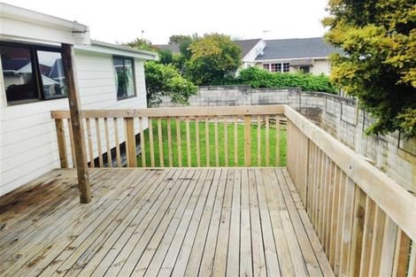 Photo of property in 2/172 Shirley Road, Papatoetoe, Auckland, 2025