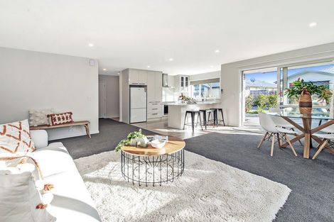 Photo of property in 33 Glendene Court, Rolleston, 7614