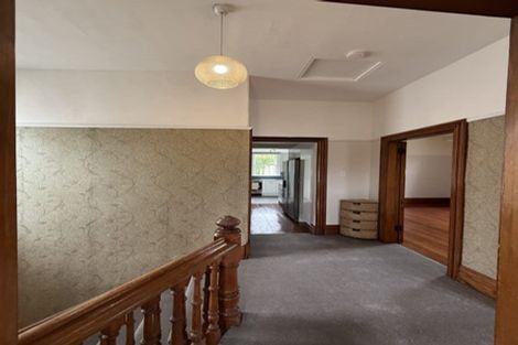 Photo of property in 4 Myrtle Crescent, Mount Cook, Wellington, 6021