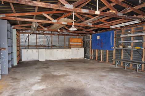 Photo of property in 17 South Road, Mamaku, 3020